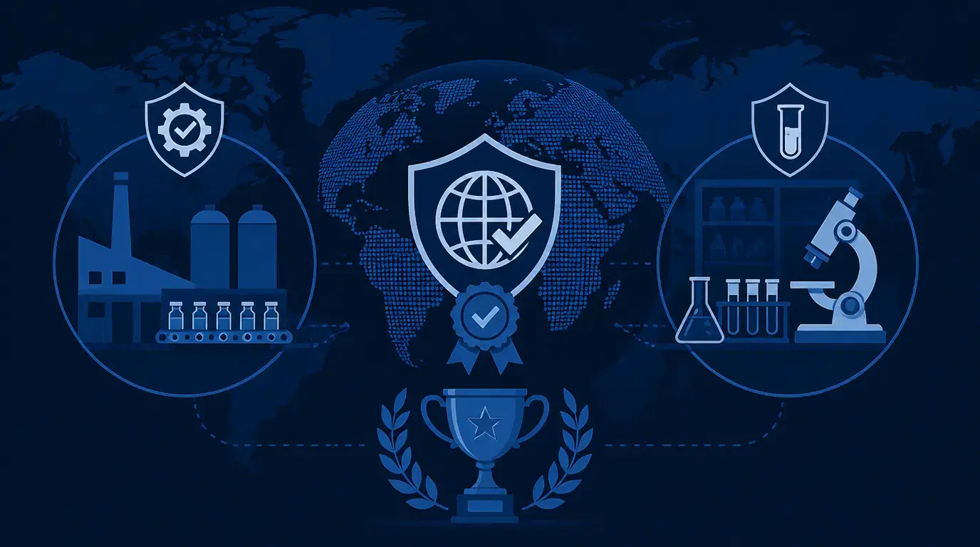 International Standards