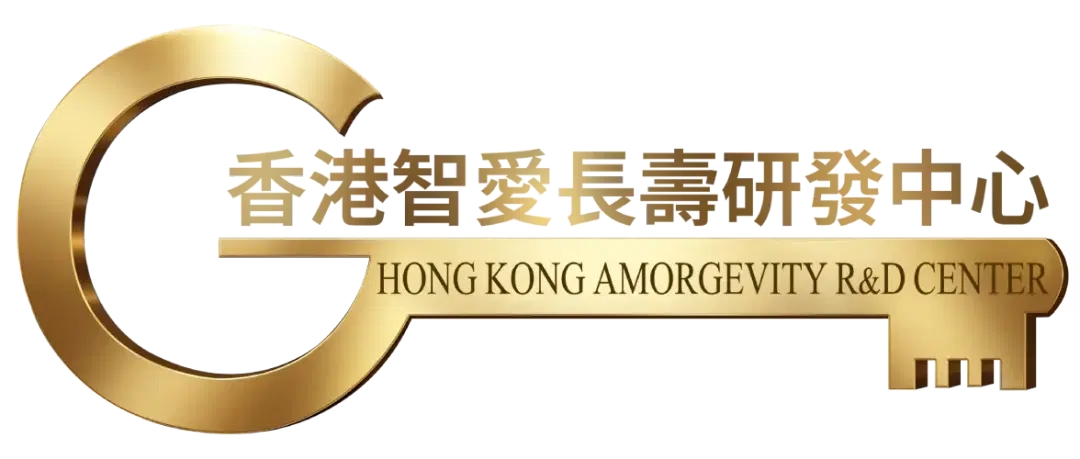 Amorgevity