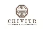 CHIVITR