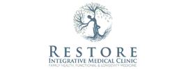 Restore Integrative Medical Clinic