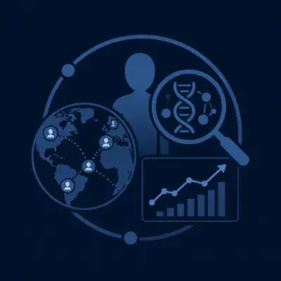 Clinical Insight — real-world evidence and monitoring